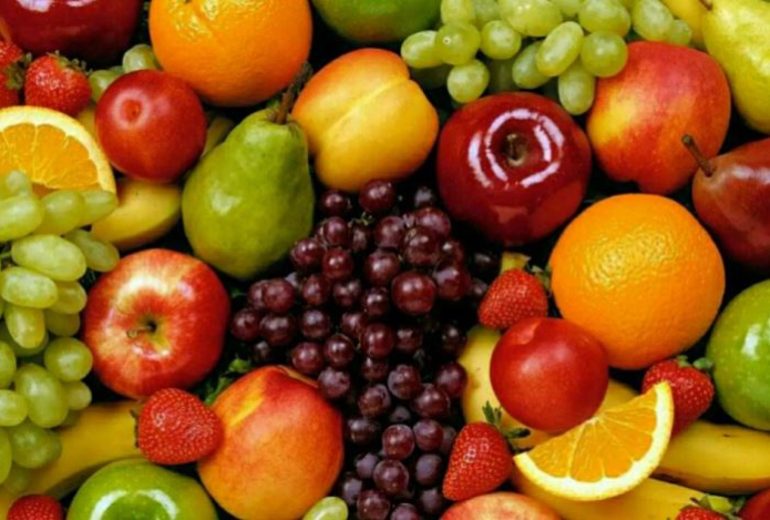 Достаточно есть один плод в день. Этот фрукт снижает уровень холестерина и сахара в крови