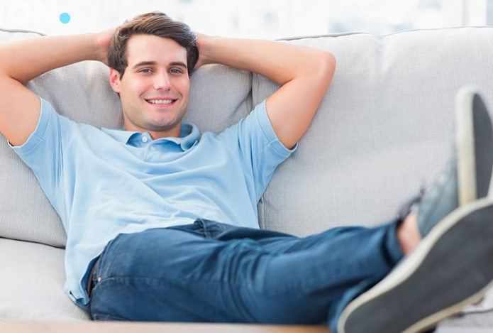 Названа самая полезная для здоровья температура в доме