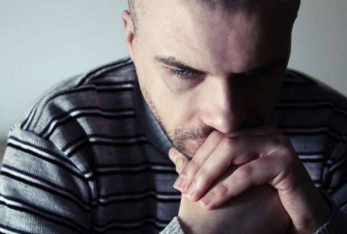 Эти пять продуктов только вредят мужчинам и отнимают у них силу