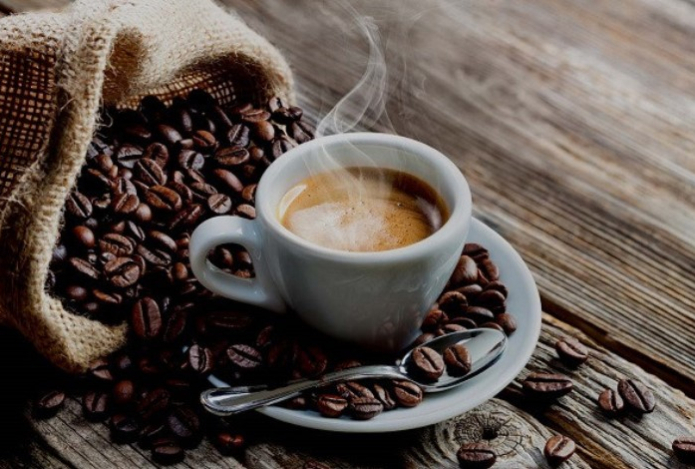 Назван неожиданный эффект отказа от кофе на неделю