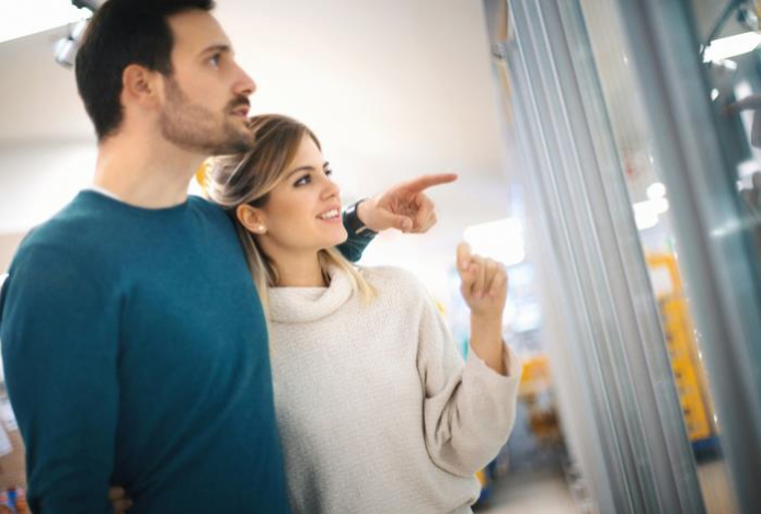 На каких продуктах ни в коем случае нельзя экономить — это опасно для здоровья