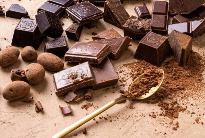 «Дольки хватит». Эти пять продуктов помогут защитить организм от рака и системного воспаления