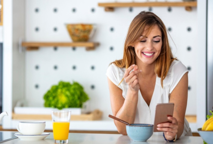 Контролирует уровень холестерина и ускоряет метаболизм — в каких продуктах искать ценную омега-7