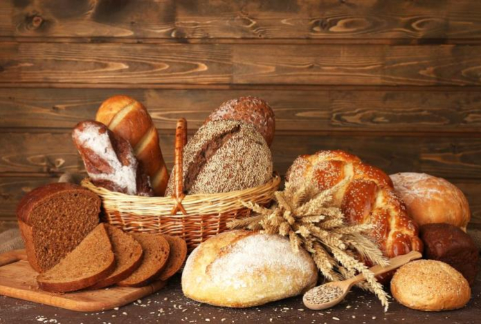 Может повредить кишечник. Эти два вида хлеба точно не стоит есть на диете