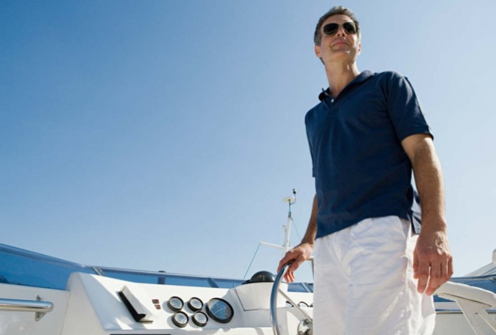 Три принципа сделают вас миллионером