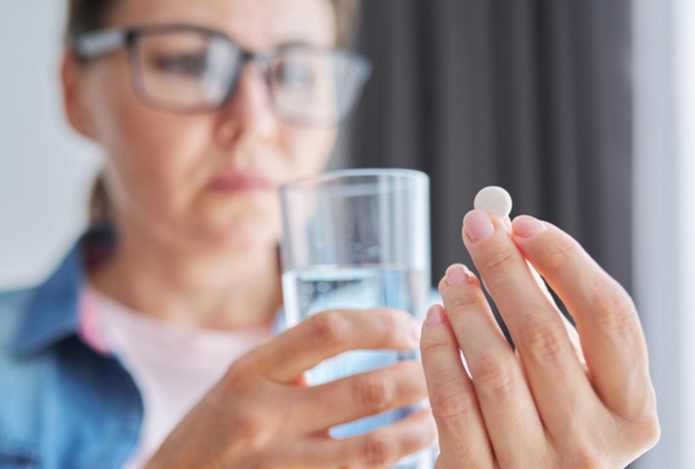 Одна доза этого популярного лекарства может вызвать смертельный синдром