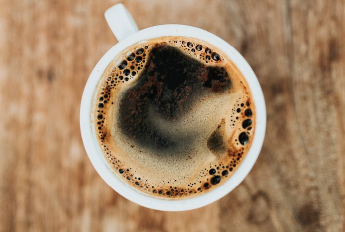 Цикорий или кофе — какой напиток полезнее для здоровья