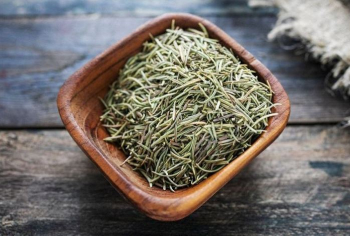 «Богата антиоксидантами». Названа приправа номер один для уменьшения воспаления в организме