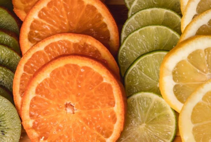 Названы шесть продуктов, которые помогут вывезти, если вы не вывозите