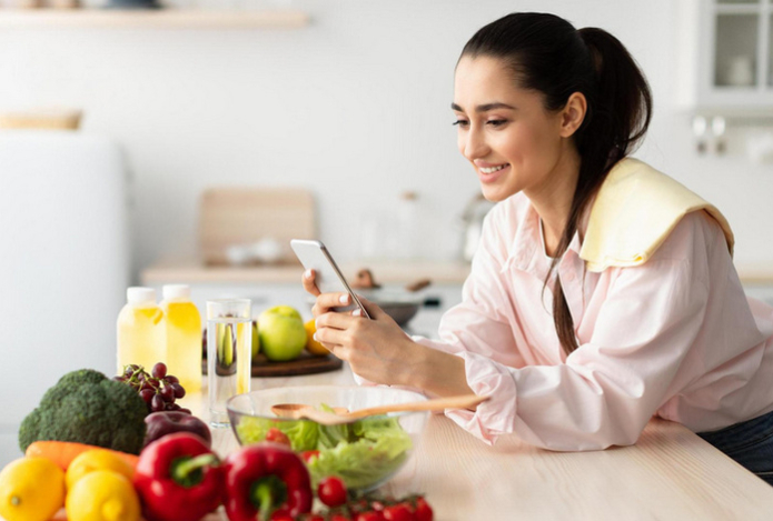 «Навредите здоровью». Эти 13 продуктов нельзя заказывать онлайн