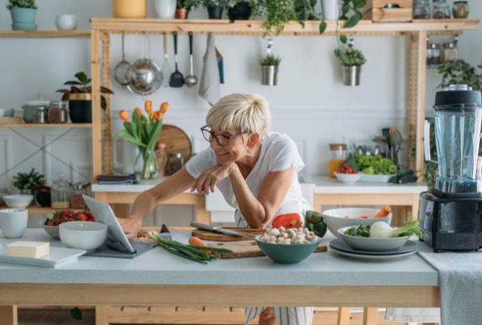 «Мы убиваем её буквально каждый день». Эти пять продуктов защищают печень от алкоголя и холестерина