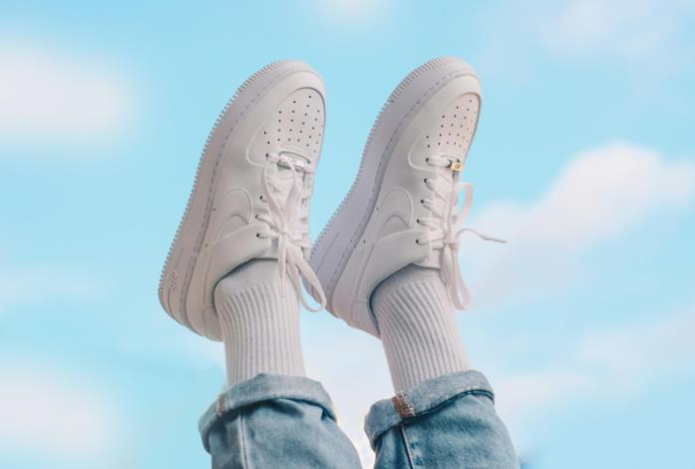 «А потом они угробят ваши колени». Назван срок годности кроссовок