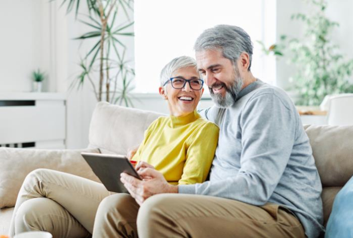 «Полезнее авокадо». Кардиолог назвала простой способ избежать гипертонии в старости