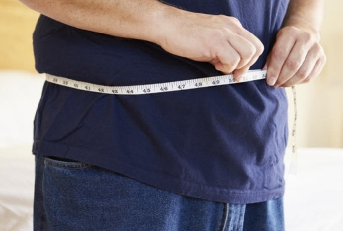 Диетолог раскрыла два приема для быстрого снижения веса