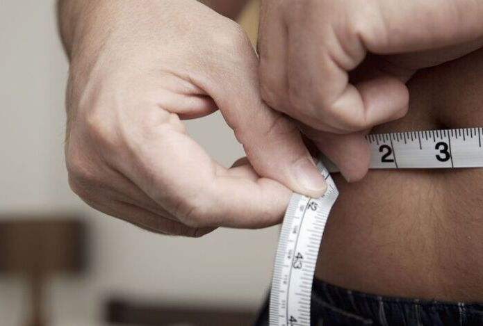 Врач предупредила о неожиданных последствиях похудения