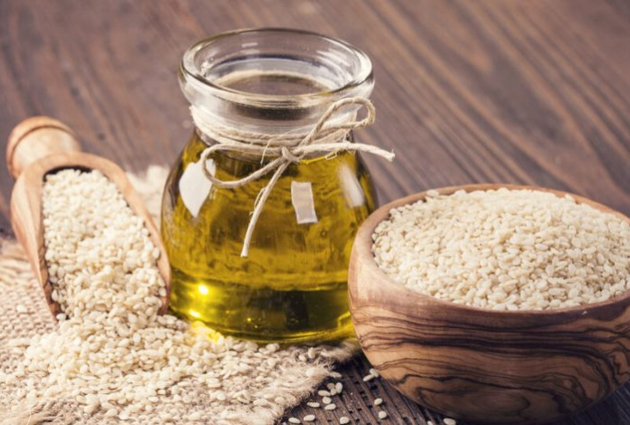 Какое масло лучше усваивается, а в каком больше всего кальция