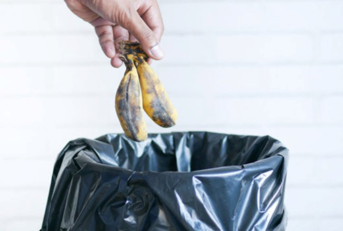 Нутрициолог рассказала, чем опасно фриганство