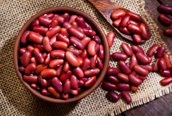 Кому не рекомендуется есть фасоль