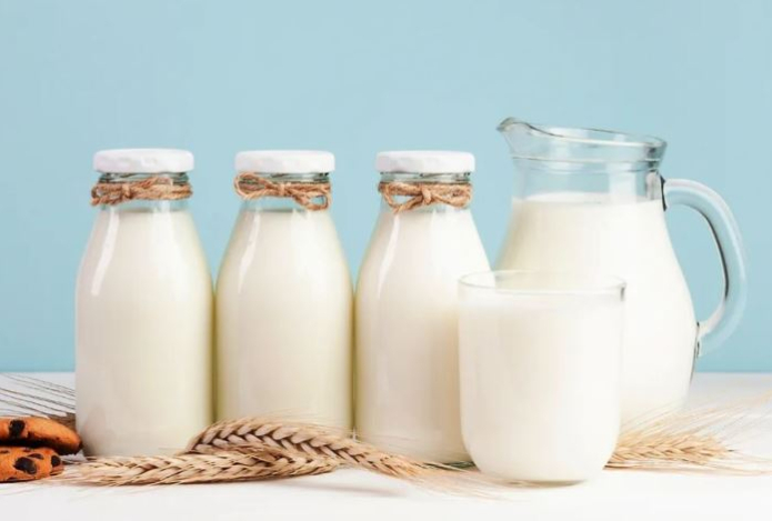 Не ешьте вместе с яйцами эти восемь продуктов, иначе перекус превратится в порцию яда