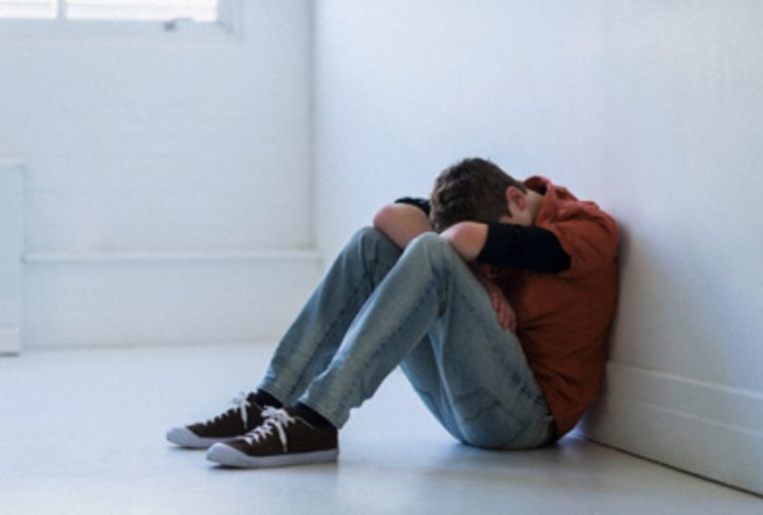 Врач назвала десять вещей, которые портят иммунитет