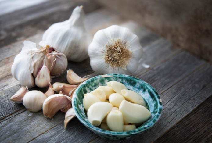 Этот овощ защищает от рака. Врачи рекомендуют пожилым людям включить его в свой рацион