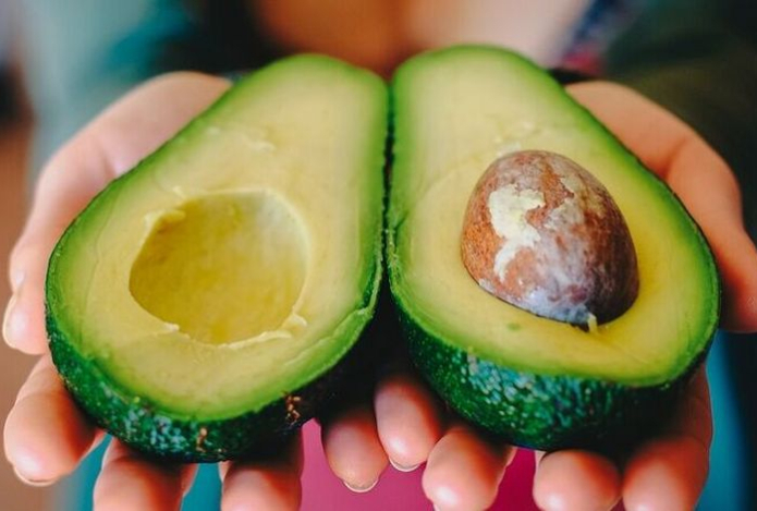 Что будет, если каждый день есть авокадо — ответ диетолога