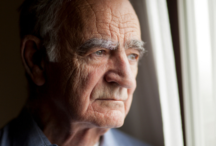 Названы главные причины раннего старения