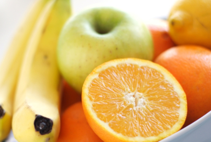 Эндокринолог ответила, можно ли диабетикам есть фрукты