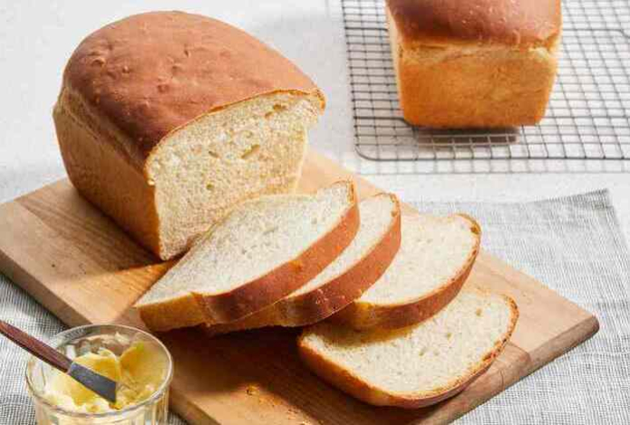 Врач сделала неожиданное заявление о допустимости хлеба во время диеты