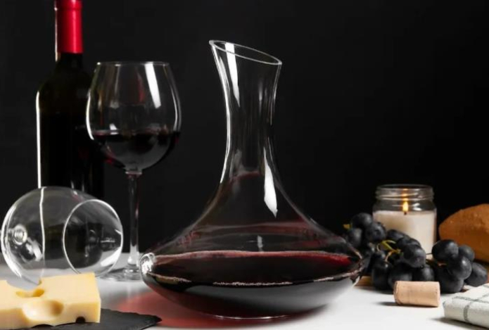 Нарколог назвал вино, которое поможет переварить шашлык