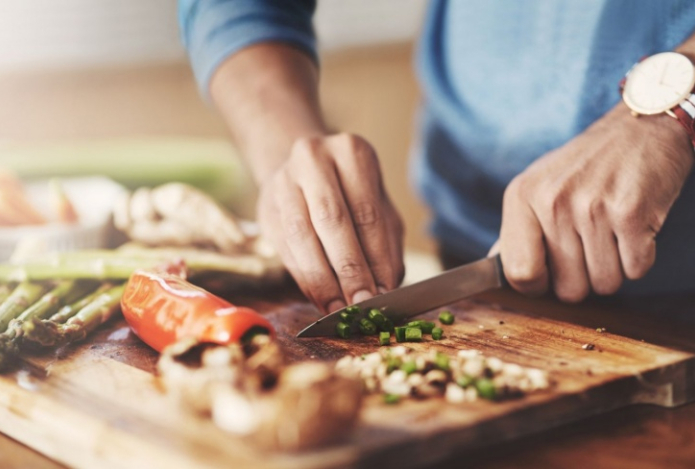 Раскрыт лайфхак, увеличивающий пищевую ценность ужина