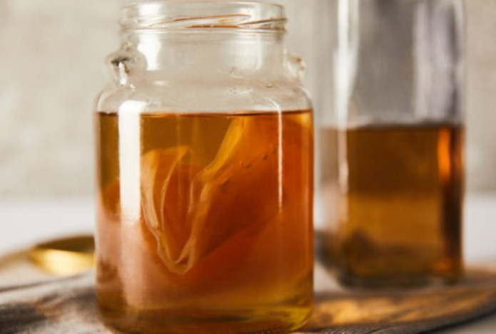 Этот напиток помогает снизить уровень сахара в крови у людей с диабетом