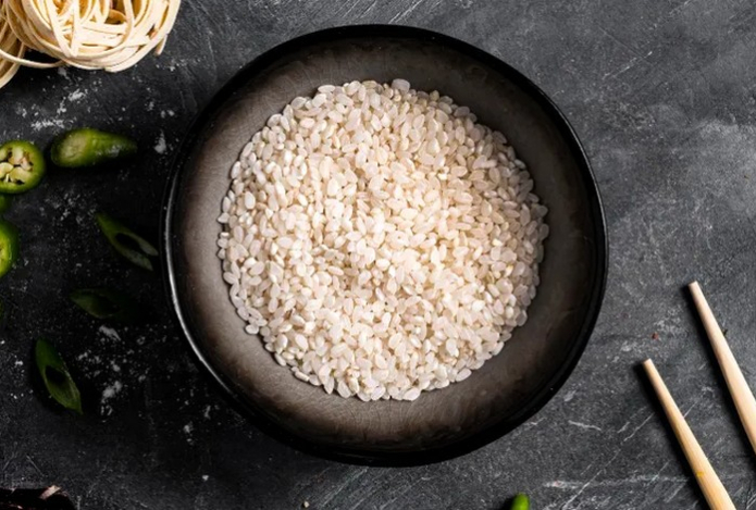 Что нужно знать о пользе риса для здоровья
