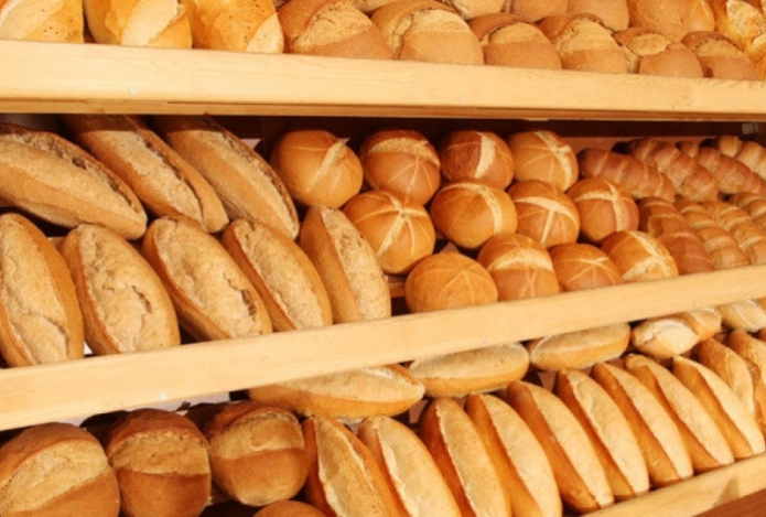 Врач предупредила об опасных добавках в магазинном хлебе, вызывающих рак
