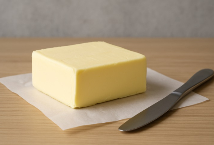 Сколько сливочного масла в день можно съесть — оказывается, многие не знают