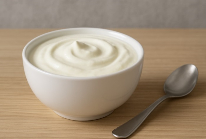 Стало известно, можно ли есть йогурт перед сном