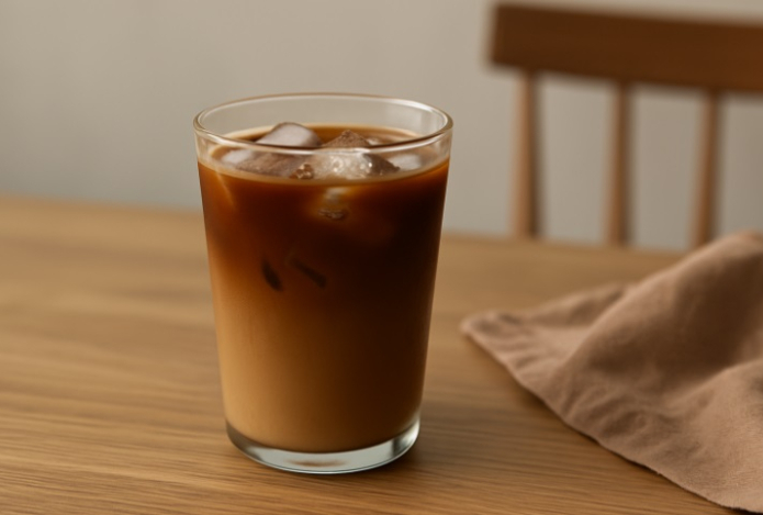 Можно ли пить кофе холодным — большинство ошибается в своих выводах