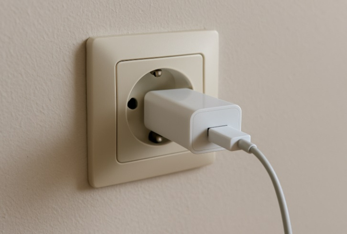 Можно ли оставлять зарядное устройство в розетке — раскрыты серьезные последствия
