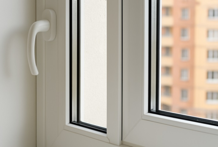 Развеяны пять мифов о пластиковых окнах, в которые верит 90% людей