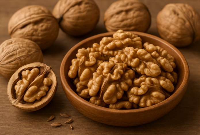 Какой продукт способен улучшить работу сердца и как часто его нужно включать в рацион — он известен каждому