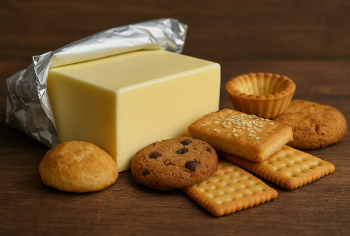 Назван худший продукт для сосудов — он опаснее жареной свинины