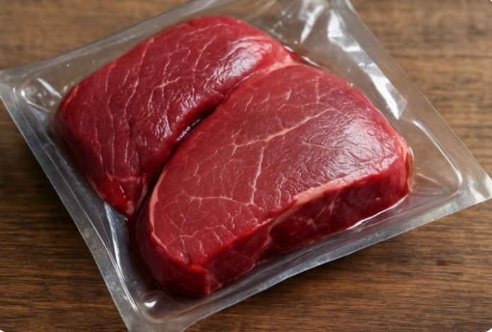 Названо мясо, которое никогда нельзя покупать