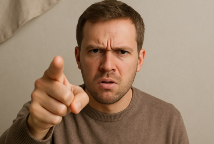 Названы популярные слова и фразы, которые выдают глупых людей