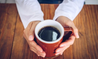 Что произойдет с вашим телом, если пить кофе без кофеина — пять интересных изменений