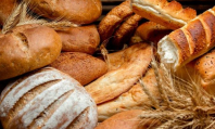 Назван самый полезный хлеб. В нем хранятся оболочки пшеницы, богатые витаминами