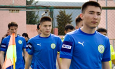 «Они пока „гасятся“ в неведении». Один из клубов может сорвать матч чемпионата Казахстана