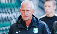 Экс-наставник сборной Казахстана официально назначен в европейскую национальную команду