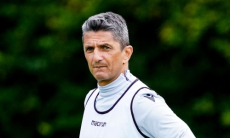 Стал известен новый кандидат в наставники «Бешикташа» Зайнутдинова