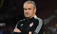 Экс-наставник сборной Казахстана подписал контракт с европейским клубом. Подробности