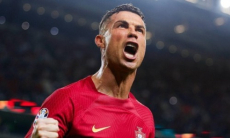 Кейн и Мбаппе будут бороться за звание лучшего бомбардира Евро-2024